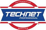 Ken's automotive and transmissions technet professional