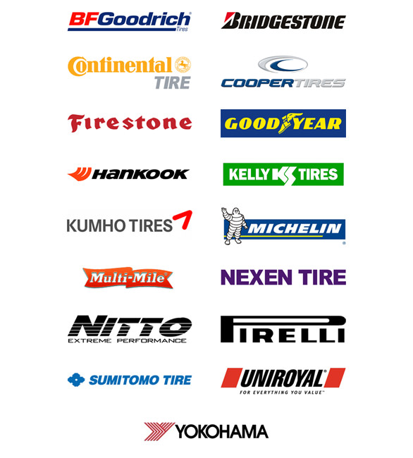 tire-logos