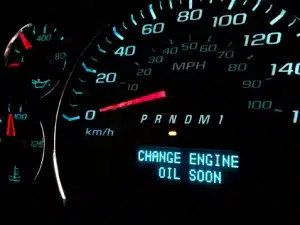 Consistent Car Care: Why Regular Oil Changes Are A Good Investment