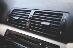 Frederick, MD vehicle air conditioning repair