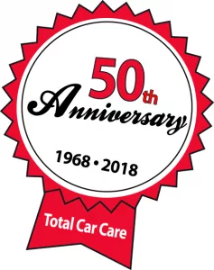 50th anniversary of Kens Automotive and Transmissions in Frederick, MD