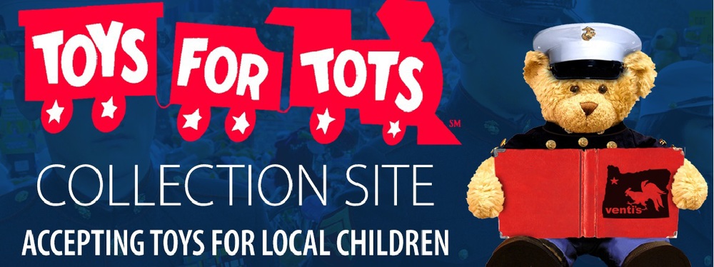 toys for tots maryland