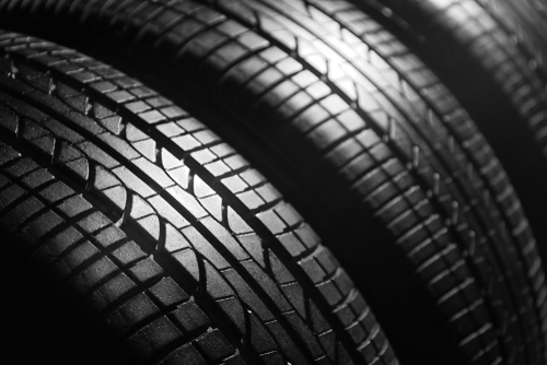 Tire cupping repair frederick tire shop frederick auto repair near me frederick tire rotation tires near me 1 - What Does “Tire Cupping” Mean?