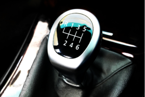 Why Your Car Won't Shift Into Gear - AutoZone