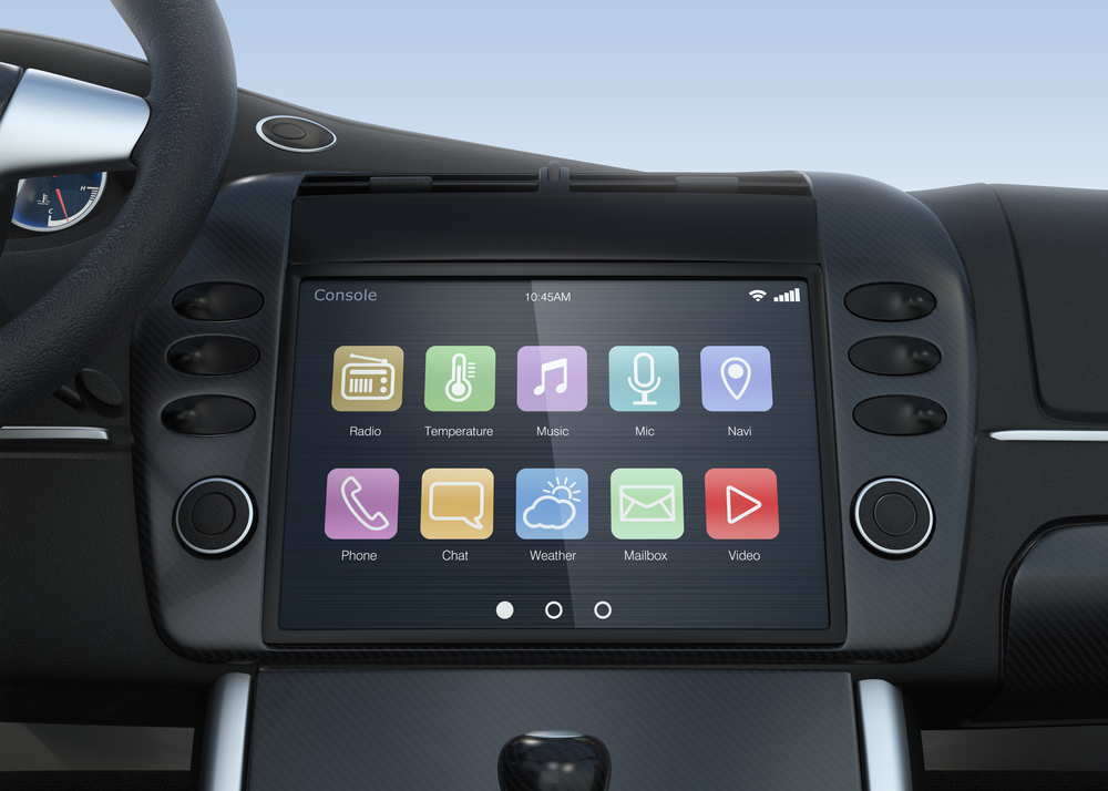 Apple car play Frederick auto repair frederick automotive service - What is Apple CarPlay?