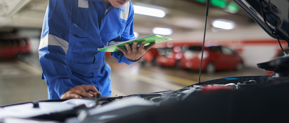Frederick md auto repair frederick md diagnostic service vehicle maintenance in frederick md - What is the Difference Between Diagnostics and Labor?