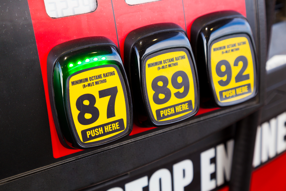 Should I Use Premium Gas Ken s Automotive Transmissions should-i-use-premium-gas-ken-s-automotive-transmissions