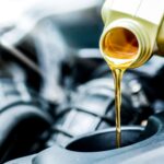 How Often to Replace Your Car's Fluids’