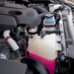 How Often to Have Your Fluids Changed in Your Vehicle