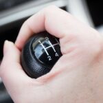 Signs Your Transmission Has an Issue